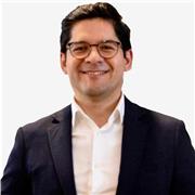 Clases de Derecho Tributario Pre y Postgrado